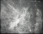 Aerial photograph N_01_0003, Idaho County, Idaho, 1935 by United States. Forest Service. Northern Region