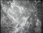 Aerial photograph N_01_0004, Idaho County, Idaho, 1935 by United States. Forest Service. Northern Region