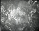 Aerial photograph N_01_0005, Idaho County, Idaho, 1935 by United States. Forest Service. Northern Region