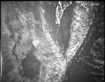 Aerial photograph N_01_0027, Idaho County, Idaho, 1935