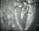 Aerial photograph N_01_0028, Idaho County, Idaho, 1935