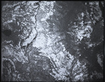 Aerial photograph N_01_0031, Idaho County, Idaho, 1935