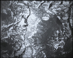 Aerial photograph N_01_0032, Idaho County, Idaho, 1935
