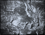 Aerial photograph N_01_0034, Idaho County, Idaho, 1935