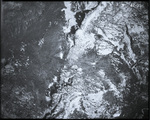 Aerial photograph N_01_0042, Ravalli County, Montana, 1935