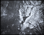 Aerial photograph N_01_0043, Ravalli County, Montana, 1935
