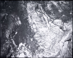 Aerial photograph N_01_0050, Idaho County, Idaho, 1935