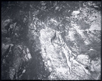 Aerial photograph N_01_0051, Idaho County, Idaho, 1935 by United States. Forest Service. Northern Region