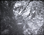 Aerial photograph N_01_0057, Idaho County, Idaho, 1935