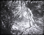 Aerial photograph N_01_0059, Idaho County, Idaho, 1935 by United States. Forest Service. Northern Region