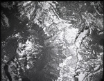 Aerial photograph N_01_0063, Idaho County, Idaho, 1935 by United States. Forest Service. Northern Region