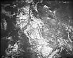 Aerial photograph N_01_0064, Idaho County, Idaho, 1935 by United States. Forest Service. Northern Region