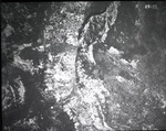 Aerial photograph N_01_0065, Idaho County, Idaho, 1935