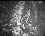 Aerial photograph N_01_0066, Idaho County, Idaho, 1935