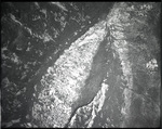 Aerial photograph N_01_0067, Idaho County, Idaho, 1935