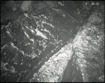 Aerial photograph N_01_0068, Idaho County, Idaho, 1935