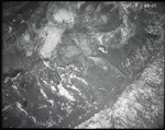 Aerial photograph N_01_0069, Idaho County, Idaho, 1935 by United States. Forest Service. Northern Region