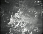 Aerial photograph N_01_0089, Idaho County, Idaho, 1935