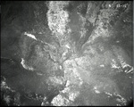 Aerial photograph N_01_0091, Idaho County, Idaho, 1935