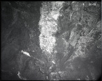 Aerial photograph N_01_0092, Idaho County, Idaho, 1935 by United States. Forest Service. Northern Region