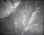 Aerial photograph T_08_0801, Lake County, Montana, 1935