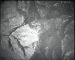 Aerial photograph T_08_0803, Lake County, Montana, 1935