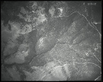 Aerial photograph T_08_0808, Flathead County, Montana, 1935