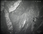 Aerial photograph T_08_0843, Flathead County, Montana, 1935