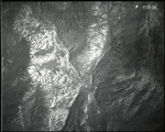 Aerial photograph P_09_0802, Boundary County, Idaho, 1935