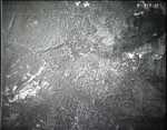 Aerial photograph P_09_0817, Boundary County, Idaho, 1935