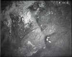 Aerial photograph P_09_0830, Bonner County, Idaho, 1935