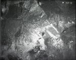 Aerial photograph P_09_0832, Bonner County, Idaho, 1935