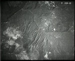 Aerial photograph P_09_0835, Bonner County, Idaho, 1935
