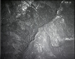 Aerial photograph P_09_0838, Bonner County, Idaho, 1935