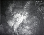 Aerial photograph P_09_0847, Boundary County, Idaho, 1935