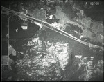 Aerial photograph P_09_0857, Bonner County, Idaho, 1935