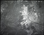 Aerial photograph P_09_0866, Bonner County, Idaho, 1935
