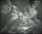 Aerial photograph P_09_0870, Bonner County, Idaho, 1935