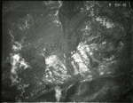 Aerial photograph P_09_0891, Lincoln County, Montana, 1935