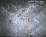 Aerial photograph N_07_0635, Missoula County, Montana, 1935