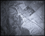 Aerial photograph N_07_0640, Missoula County, Montana, 1935