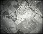Aerial photograph N_07_0642, Missoula County, Montana, 1935