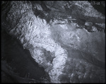 Aerial photograph N_07_0611, Ravalli County, Montana, 1935