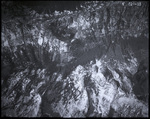 Aerial photograph N_07_0624, Ravalli County, Montana, 1935