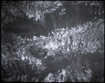 Aerial photograph N_07_0625, Ravalli County, Montana, 1935