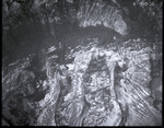 Aerial photograph N_07_0630, Ravalli County, Montana, 1935