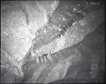 Aerial photograph T_19_1981, Sanders County, Montana, 1935