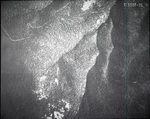 Aerial photograph T_19_1992, Sanders County, Montana, 1935