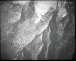 Aerial photograph T_19_1993, Sanders County, Montana, 1935