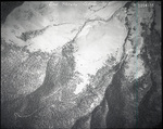 Aerial photograph T_19_1994, Sanders County, Montana, 1935
